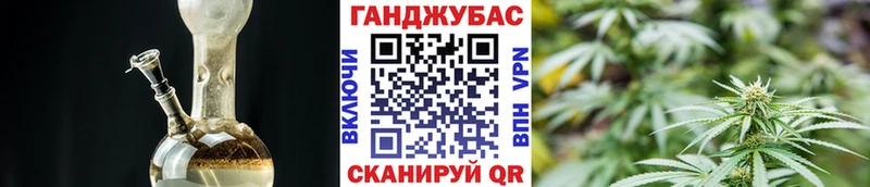 Виды наркотиков купить Абаза ссылка на мегу зеркало Амфетамин ГАШИШ Мефедрон Кокаин