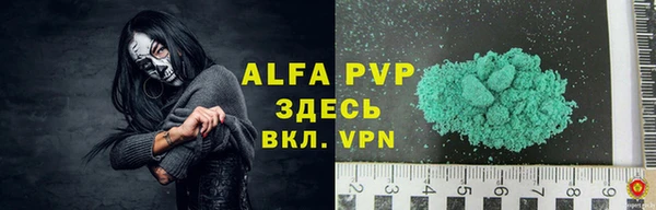 стаф Алексеевка