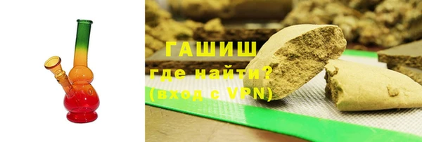 амф Нея